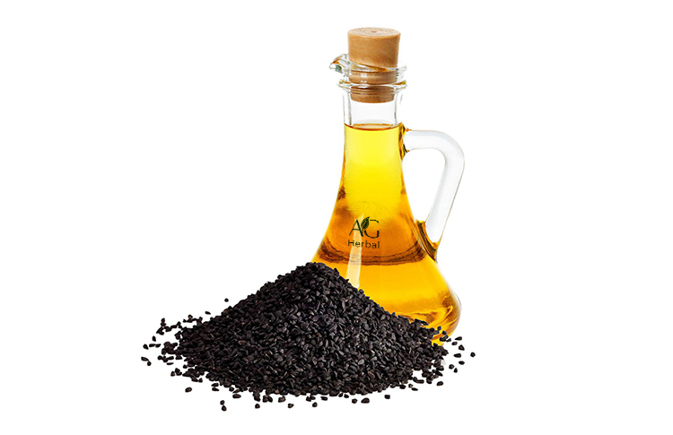 خواص سیاه‌دانه؛ این ۱۰ خاصیت را حتماً باید بدانید