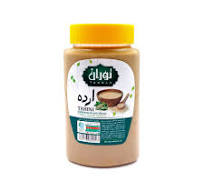 ارده