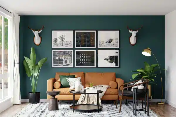 معرفی رنگ سال 2024 | رنگ سال ۱۴۰۳ چه رنگی است؟