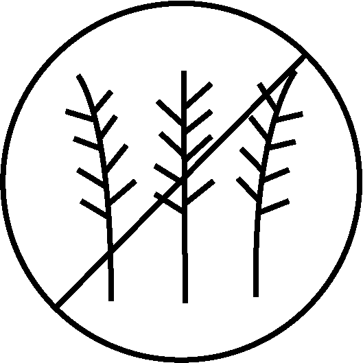 صنایع غذایی