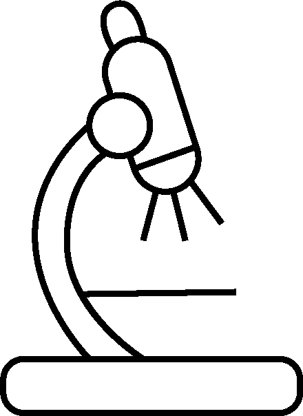 ابزارآلات و تجهیزات