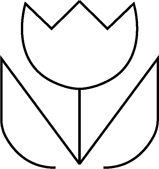 آرایشی و بهداشتی