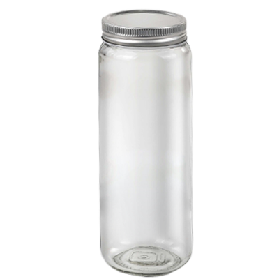 پودر و مکمل درمانی