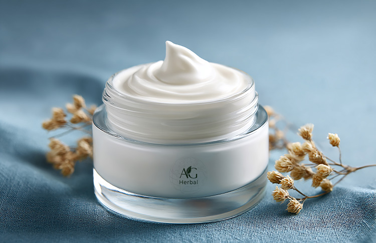 آبرسان چیست و بهترین زمان استفاده از آبرسان